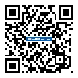 QR kodas | Šildymo įranga, UAB