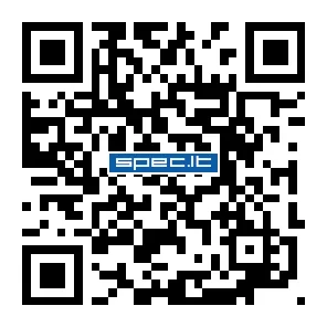 QR kodas | Šildymo įrengimai, UAB