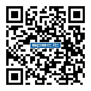 QR kodas | Šildymo kodas, UAB
