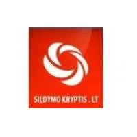 Šildymo kryptis, UAB