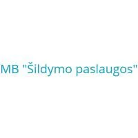 Šildymo paslaugos, MB