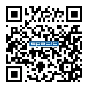 QR kodas | Šildymo paslaugos, MB