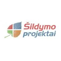 ŠILDYMO PROJEKTAI, UAB
