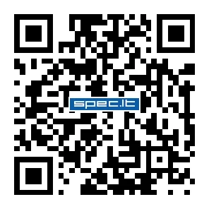 QR kodas | Šildymo sistema, MB
