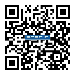 QR kodas | Šildymo sistemos, MB