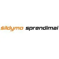Šildymo sprendimai, UAB