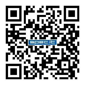 QR kodas | Šildymo verslas, UAB