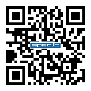 QR kodas | Šildynė, UAB