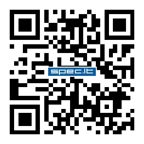 QR kodas | Sile Studio, MB