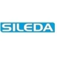 Sileda, UAB | spec.lt