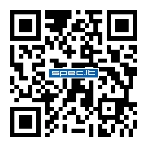 QR kodas | Sileda, UAB