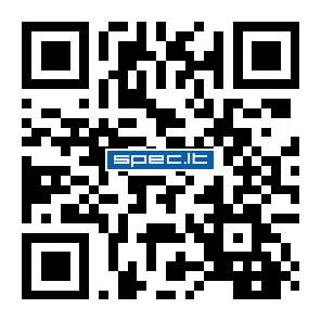 QR kodas | Šileikiai LT, MB