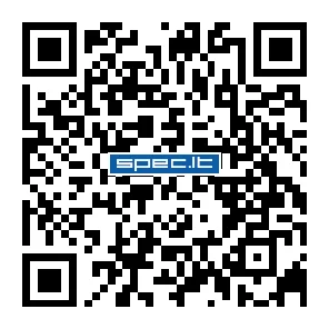 QR kodas | Šileikų Šeimos Geros Valios Labdaros ir Paramos Fondas