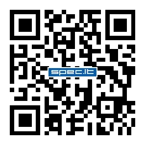 QR kodas | SILEKSA, UAB