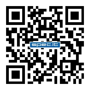 QR kodas | Silektra, MB