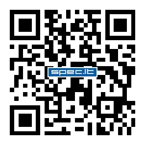 QR kodas | Silela, UAB