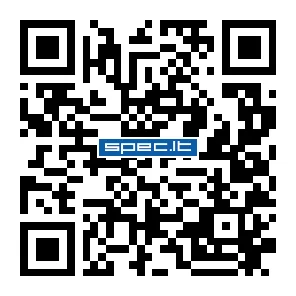QR kodas | ŠILELIO AUTOPASLAUGOS, UAB
