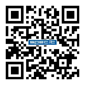QR kodas | Šilelio kalva, MB