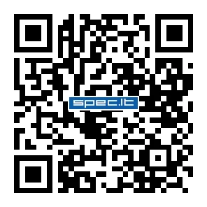QR kodas | Šilelio slėnis, VŠĮ