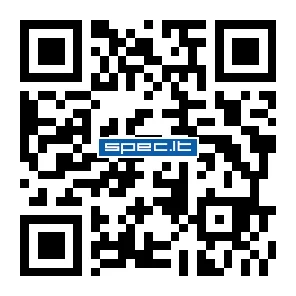 QR kodas | Šilelis 2, UAB