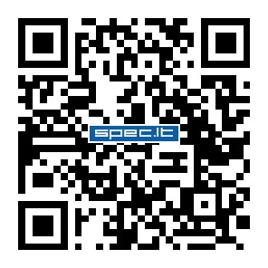 QR kodas | Šilelis, Jonavos r. mokykla-darželis