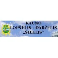 Kauno lopšelisdarželis Šilelis