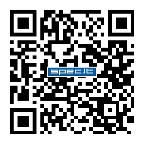 QR kodas | Šilelis, sodininkų bendrija (Utena) | spec.lt