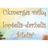 Šilelis, Ukmergės vaikų lopšelis-darželis | spec.lt