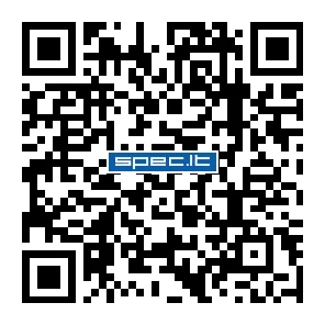 QR kodas | Šilelis, Ukmergės vaikų lopšelis-darželis