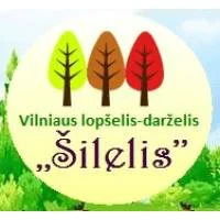 Šilelis, Vilniaus lopšelis-darželis