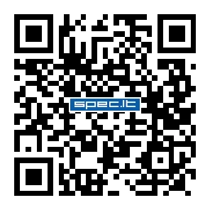 QR kodas | Šilelių ranga, UAB