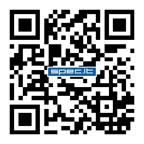 QR kodas | Silene.lt, IĮ