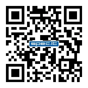 QR kodas | Silent bros, MB