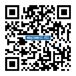 QR kodas | Silent Capital, UAB