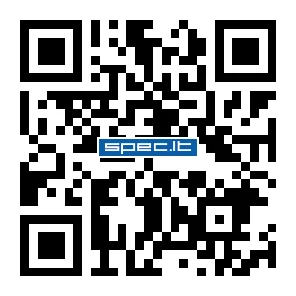 QR kodas | Silent Code, MB