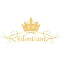Silentium, sielotyros labdaros ir paramos fondas | spec.lt