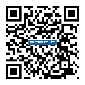 QR kodas | Šilėnų bendruomenė