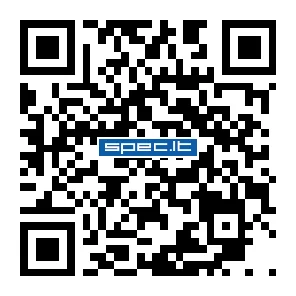 QR kodas | Šilėnų dviračių centras