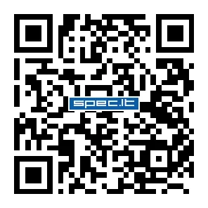 QR kodas | Šilėnų karavanas, UAB