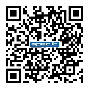 QR kodas | Šilėnų melioracijos sistemų naudotojų asociacija