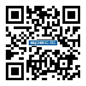 QR kodas | Šilėnų žemė, UAB