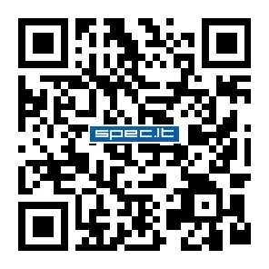 QR kodas | Sileo namų bendrija