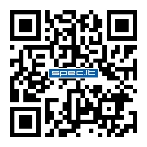 QR kodas | SILESTA, UAB