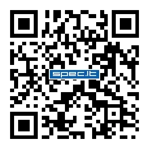 QR kodas | Sileta innovation, UAB