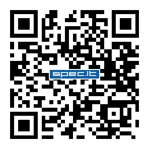 QR kodas | Silex Services, MB
