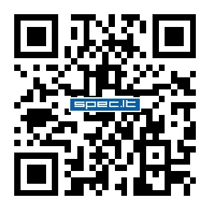 QR kodas | Šilgalienės PĮ
