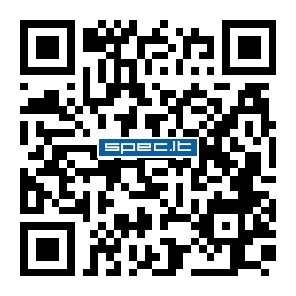 QR kodas | Šilgalio komercinė įmonė