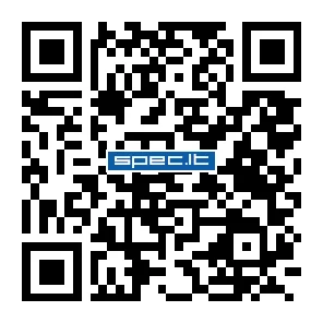 QR kodas | Šilgalių kaimo bendruomenė