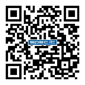 QR kodas | ŠILGARAS, Lietuvos ir Suomijos, UAB