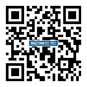 QR kodas | Silgna, UAB